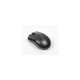 Мишка A4Tech G3-200N Black - изображение 3