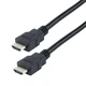 Кабель мультимедійний HDMI to HDMI 3.0m v1.4 ProfCable (ProfCable9-300) - зображення 4
