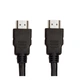 Кабель мультимедійний HDMI to HDMI 3.0m v1.4 ProfCable (ProfCable9-300) - зображення 6