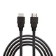 Кабель мультимедійний HDMI to HDMI 3.0m v1.4 ProfCable (ProfCable9-300) - зображення 7