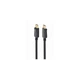 Кабель мультимедійний DisplayPort to DisplayPort 10.0m V1.2 Cablexpert (CC-DP2-10M) - изображение 1