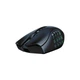 Мишка Razer Naga V2 PRO Black (RZ01-04400100-R3G1) - изображение 3