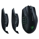 Мишка Razer Naga V2 PRO Black (RZ01-04400100-R3G1) - изображение 4