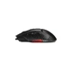 Мишка Marvo M355+G1 USB Black (M355+G1) - изображение 4