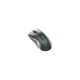 Мишка Lenovo Legion M600s Qi Wireless Grey (GY51H47355) - изображение 3