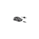 Мишка Lenovo Legion M600s Qi Wireless Grey (GY51H47355) - изображение 4