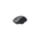 Мишка Gembird MUSW-6B-02-BG Wireless Black-Spacegrey (MUSW-6B-02-BG) - изображение 2