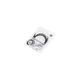 Кабель мультимедійний Jack 3.5mm male/Jack 3.5mm male 1.0m Cablexpert (CCAP-444-1M) - изображение 4