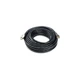 Кабель мультимедійний HDMI to HDMI 20.0m PowerPlant (KD00AS1295) - зображення 2