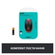 Мишка Logitech M190 Red (910-005908) - изображение 7