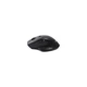 Мишка Maxxter Mr-407 Wireless Black (Mr-407) - изображение 3