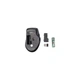 Мишка Maxxter Mr-407 Wireless Black (Mr-407) - изображение 4