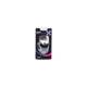 Мишка Maxxter Mr-407 Wireless Black (Mr-407) - изображение 5