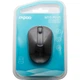Мишка Rapoo M10 Plus Black - зображення 5