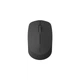 Мишка Rapoo M100 Silent Gray - изображение 1