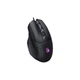 Мишка A4Tech Bloody W70 Max Stone black - изображение 2