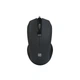 Мишка Defender MM-310 Black (52310) - изображение 2