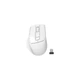 Мишка A4Tech FG30S Grey+White - изображение 1