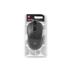 Мишка Defender MM-310 Black (52310) - изображение 4