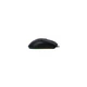 Мишка A4Tech Bloody W70 Max Stone black - изображение 4
