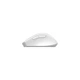 Мишка A4Tech FG30S Grey+White - изображение 3