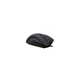 Мишка A4Tech Bloody W70 Max Stone black - изображение 5