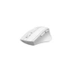 Мишка A4Tech FG30S Grey+White - изображение 4