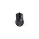 Мишка A4Tech N-500FS Silent Click - изображение 2