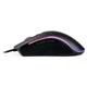 Мишка Vinga MSG-201 Black - изображение 4