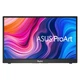Монітор ASUS ProArt PA148CTV - изображение 1