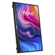 Монітор ASUS ProArt PA148CTV - изображение 4