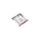 Фрейм-перехідник AgeStar HDD 2.5'' to 5.25" (12.5 мм) (SSMR2S) - изображение 2