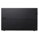 Монітор ASUS ProArt PA148CTV - изображение 8