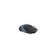 Мишка A4Tech FB10C Bluetooth Ash Blue - изображение 3