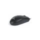 Мишка REAL-EL RM-208 USB Black - изображение 7
