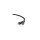 Кабель мультимедійний Jack 3.5mm M to Jack 3.5mm F 2.0m Cablexpert (CCA-423-2M) - зображення 1