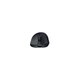 Мишка Razer DeathAdder V3 PRO Wireless Black (RZ01-04630100-R3G1) - изображение 3