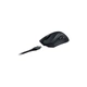 Мишка Razer DeathAdder V3 PRO Wireless Black (RZ01-04630100-R3G1) - изображение 4