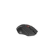 Мишка Defender Accura MM-275 Black-Red (52276) - изображение 2