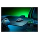Мишка Razer DeathAdder V3 PRO Wireless Black (RZ01-04630100-R3G1) - изображение 7