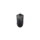 Мишка Redragon Storm Elite 16000dpi RGB USB Black (77853) - зображення 1