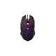 Мишка Esperanza MX211 Lightning (EGM211R) - изображение 1