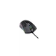 Мишка Redragon Storm Elite 16000dpi RGB USB Black (77853) - зображення 3
