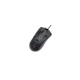 Мишка Redragon Storm Elite 16000dpi RGB USB Black (77853) - зображення 4