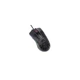 Мишка Redragon Storm Elite 16000dpi RGB USB Black (77853) - зображення 5