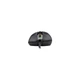 Мишка Redragon Storm Elite 16000dpi RGB USB Black (77853) - зображення 7