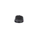 Мишка Redragon Storm Elite 16000dpi RGB USB Black (77853) - зображення 8
