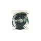 Кабель мультимедійний HDMI to HDMI 30.0m PowerPlant (KD00AS1297) - изображение 4