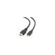 Кабель мультимедійний HDMI A to HDMI C (mini), 1.8m Cablexpert (CC-HDMI4C-6) - изображение 1