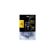 Кабель мультимедійний HDMI to HDMI 1.0m V.2.1 Cablexpert (CC-HDMI8K-1M) - зображення 4